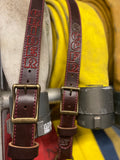 Suspenders