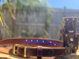 Radio Straps