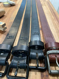 Belts