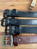 Belts