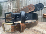 Belts