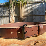 Belts