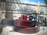 Belts