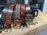 Belts