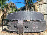 Belts